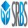 Sheila Raheja School of Business Management & Research - [SRBS]