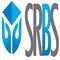 Sheila Raheja School of Business Management & Research - [SRBS] logo