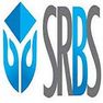 Sheila Raheja School of Business Management & Research - [SRBS]