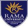 Rama University