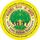 Maharishi University of Information Technology -[MUIT]