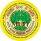 Maharishi University of Information Technology -[MUIT] logo