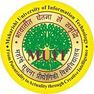 Maharishi University of Information Technology -[MUIT]