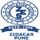 Zeal Institute of Business Administration, Computer Application and Research - [ZIBACAR]