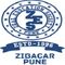 Zeal Institute of Business Administration, Computer Application and Research - [ZIBACAR] logo