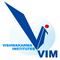 Vishwakarma Creative-I College - [VCIC] logo