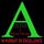 Army Institute of Hotel Management & Catering Technology - [AIHMCT]