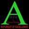 Army Institute of Hotel Management & Catering Technology - [AIHMCT] logo