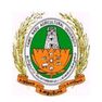 Tamil Nadu Agricultural University, School of Post Graduate Studies - [SPGS]