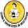 Army College of Nursing - [ACN]