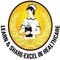 Army College of Nursing - [ACN] logo