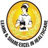 Army College of Nursing - [ACN]