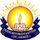 undefined logo