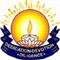Army Institute of Nursing - [AIN] logo