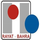 Rayat Bahra Group of Institutions:  Ropar Campus