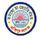 Jangipur College