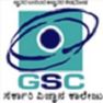 Government Science College - [GSC]