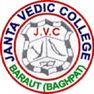 janta vedic college