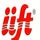 International Institute of Fashion Technology - [IIFT] Naraina