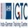 Indo German Training Centre - [IGTC]