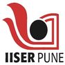 Indian Institute of Science Education and Research - [IISER]