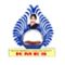 Kavitha Degree & PG College logo
