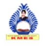 Kavitha Degree & PG College