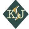 K.S. Jain Institute of Engineering and Technology