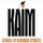 Kedarnath Aggarwal Institute of Management - [KAIM]