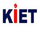 Kakinada Institute of Engineering and Technology  -[KIET]