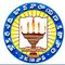 Kakarparthi Bhavanarayana College logo