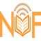 Nirmala Memorial Foundation College of Commerce and Science logo