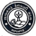 L.R. Valia Arts And P.R. Mehta Commerce College - [VAMCC]