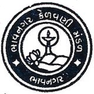 L.R. Valia Arts And P.R. Mehta Commerce College - [VAMCC]