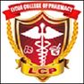 Lydia College of Pharmacy - [LCP]