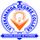 Vivekananda Degree College - [VDC]