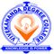 Vivekananda Degree College - [VDC] logo