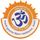 Swami Muktanand College of Science - [SMCS] Yeola