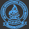 Sri Krishna Degree College logo