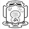 Sir Parashurambhau College