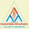 Atma Malik Institute of Technology & Research - [AMRIT]