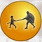 Mahatma Gandhi Mission's College of Engineering and Technology - [MGMCET] logo
