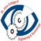 St. John College of Engineering and Management - [SJCEM] logo