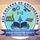 Sanjay Education Society's College of Engineering- [SES]