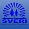 SVERI, College of Engineering logo