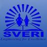 SVERI, College of Engineering