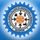 Rajiv Gandhi College of Engineering and Research - [RGCER]