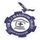 Dr. J.J. Magdum College Of Engineering - [JJMCOE]