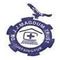 Dr. J.J. Magdum College Of Engineering - [JJMCOE] logo
