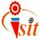 Sharad Institute of Technology College of Engineering